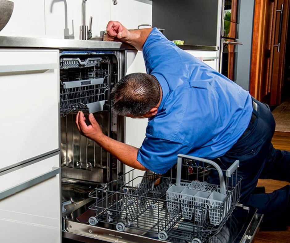  Maltepe Beko Bulaşık Makinesi Servisi 